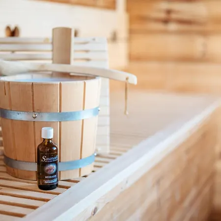 Vakantiehuis Almhuetten Skorianz- Gruene Hirschhuette